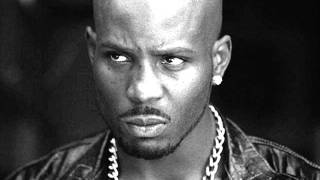 DMX  Put Em Up wLyrics [upl. by Esinned]