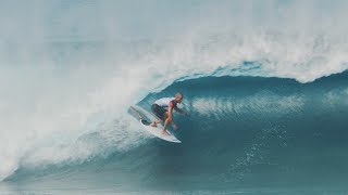 Billabong Pro Pipeline 2022 Day 3  Raw Footage in 4k Kelly Slater John John Florence and more [upl. by Lenra514]