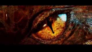 I See Fire Ed Sheeran Peter Hollens Tiffany Alvord MashUp [upl. by Blalock70]