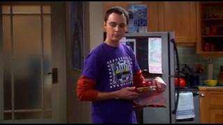 The Big Bang Theory  Best scenes of sheldon [upl. by Steve]