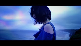 SawanoHiroyukinZkmizuki 『AZ』 Music Video [upl. by Lalad]