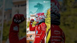 he wins in Monaco and now he wins in America racewatch racetime [upl. by Antsirhc]