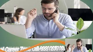 BD associate  Clerk  Data Entry Operator  Computer Operator  Godia Haat  Kolkata  WB [upl. by Pogah]