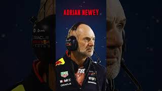 Who is the most SUCCESSFUL man in F1 f1 lewishamilton adriannewey formula1 cars facts [upl. by Setiram]