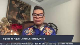 TarotDeDiciembre Predicciones para cada signo del zodiaco [upl. by Conway]