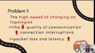 COMP1017 Presentation of Final Report [upl. by Nesila]