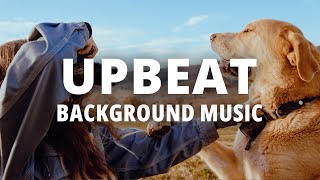 Upbeat Pop amp Happy Energy Background Music For Videos [upl. by Lorena]