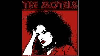 The Motels  Suddenly Last Summer   The Bouncing Ball Remix [upl. by Aisad]