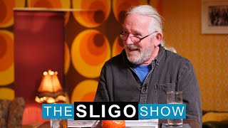 The Sligo Show  Spanish Armada Ireland [upl. by Novi697]