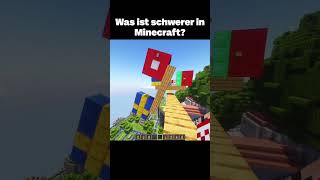 Minecraft Länder Battle 2 [upl. by Nirad]