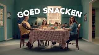 Beckers TV Commercial  Variatie [upl. by Burnight581]