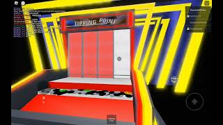 Tipping Point Season 1 Episode 3 [upl. by Eneleoj]