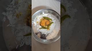 সরষে বাটা দিয়ে মাছের ঝোল।Fish Curry with Mustard Paste cooking [upl. by Biggs]