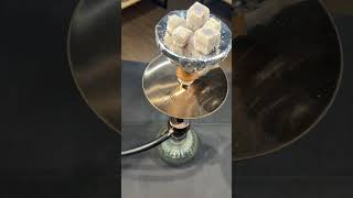 The COCOYAYA Tokyo Hookah Your Gateway to Epic Clouds Sessions [upl. by Sosna]