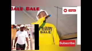 Bale bale Ripunda ft Mr Mooi Ngaro song 2022 [upl. by Hoon612]