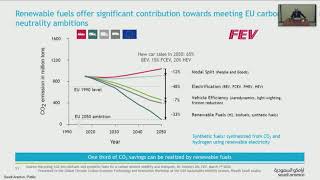 Combustion Applications in a Zero CO2 World Ahmad Al Khowaiter [upl. by Graeme]