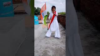 Thode anadi hai thode khiladishorts youtubeshort dance shortvideo [upl. by Atyekram608]