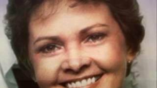 Billie Jo Spears  Blanket On The Ground 1975 lyrics [upl. by Gaddi901]