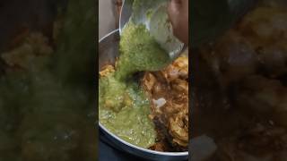 Bhikari Rocks Housewife shocks 😂l youtubeshorts short cooking food shortsfeed shortsviral [upl. by Alhsa]