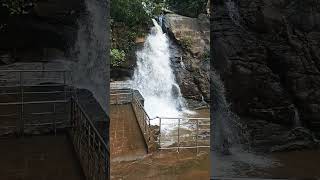 furlijharan waterfall Kalahandi [upl. by Simpkins]