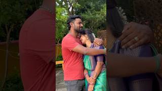 Ponnuga avanga ex love ah marapanganu nenaikuriya 😞😞 [upl. by Faubert]