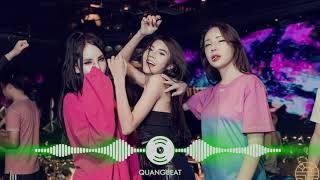 Còn Gì Đau Hơn Chữ Đã Từng Remix  Nhạc Trẻ Remix Hot Nhất [upl. by Nemraciram]