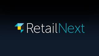 Executive Session 2024 US Overall Retail Traffic Trends [upl. by Ronen820]