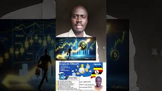 You are blessed to hear this video cryptoglobalmarket greenscreen greenscreenmarket netflx [upl. by Robin]