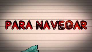 Para navegarJarina De Marco lyrics [upl. by Kamin231]