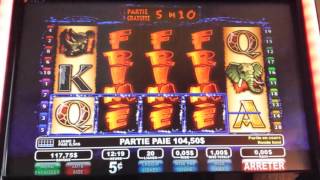 Faune frimee wild lions bonus big win 800x my bet [upl. by Groome]