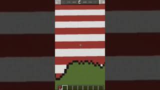 I made the USA map comment what other map l made [upl. by Aneela38]