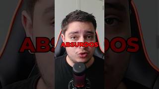 MODS ABSURDOS PARA O MINECRAFT 121 [upl. by Hinda187]