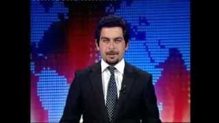 TOLOnew 6pm News 15 March 2013 طلوع نیوز، ۲۵ حوت اسفند ماه ۱۳۹۱ [upl. by Hortensa]