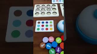 Wooden games for sale dont miss it ❤️ shorts games video love woodengames youtubeshorts [upl. by Sjoberg]