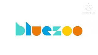 bluezoo logo 2015 [upl. by Onitrof]