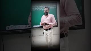 Chandra Institute allahabad  short video ctetjuly2024 [upl. by Arondel]