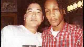 DJ Quik  Da Fam  Streets Iz Callin  Sometimes MikeG Blend [upl. by Gibson250]