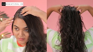 Everything You Need About Oiling for Your Hair  Hair Oil for Hair Growth  Be Beautiful [upl. by Amisoc96]