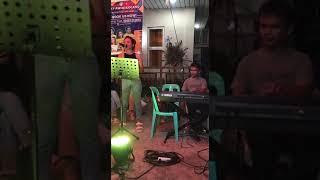 Agnanayon nga Ayayaten ka  Cover by Angel Aliah  RAYAW NI ILOCANO [upl. by Anairotciv544]