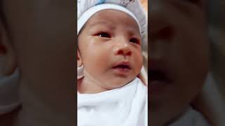 tiktOk cOmpilatiOn  My Babylove AILEC❤️👶 [upl. by Nilyarg]