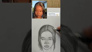 drawing arttutorial art sketchbook sketch artreels arttutorial howtodraw pencilsketch yt [upl. by Fisken784]