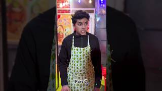 Free khane ke lalach me fasi ladkiyoutubeshorts shorts youtubeshorts [upl. by Ardnad293]