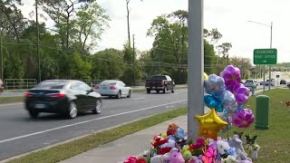 Traffic study underway to evaluate Clarcona Ocoee Road after 2 deadly wrecks [upl. by Ruprecht911]