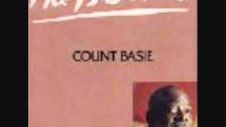 Blues For Alfy by Count Basie [upl. by Aihsein]