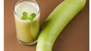 bottle gourd juice cheranga juicecheranga recipe [upl. by Warren351]