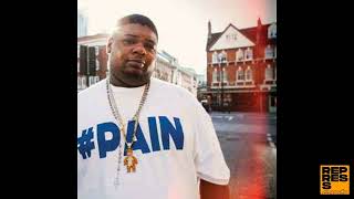 Big Narstie ft Solo amp Demon  Spun A Web Remix [upl. by Nylanaj]