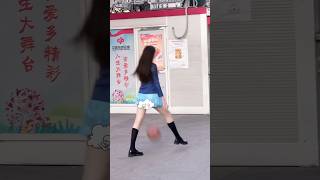 是我鼻子犯的罪 shorts douyin tiktok music [upl. by Prent]