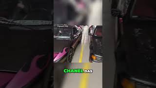 Tuning treffen Bayern 2024 automobile shorts car funny [upl. by Eessac288]