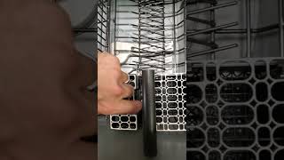 Café™ Dishwasher Double Drawer [upl. by Narik]