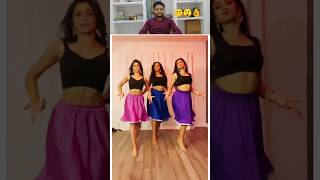 Oo Antava Oo Antava  Sharayu Mahale shorts dance dancers trending [upl. by Lek21]